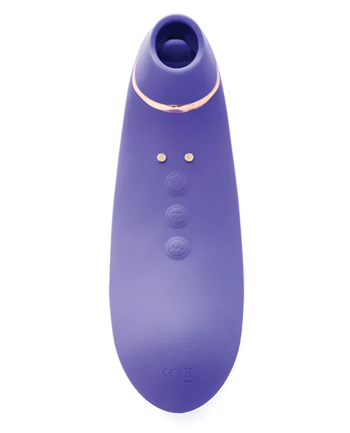 nu Sensuelle Trinitii 3-in-1 - Image 5