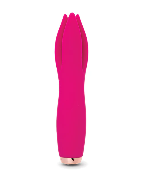 Nu Sensuelle Tulip - Image 2