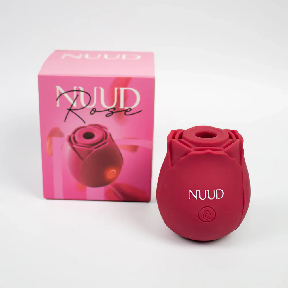 NUUD Rose