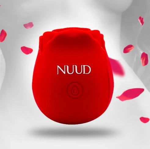 NUUD Rose - Image 4