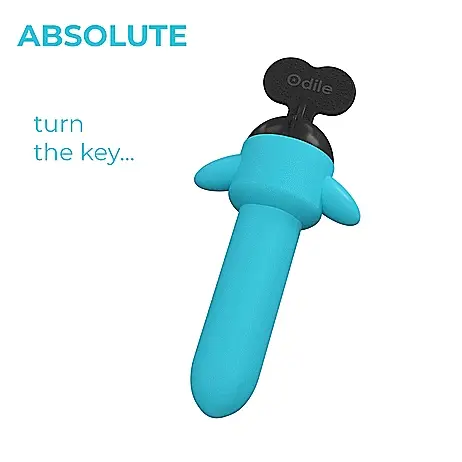 Odile Anal Dilator - 2nd Generation - Image 3