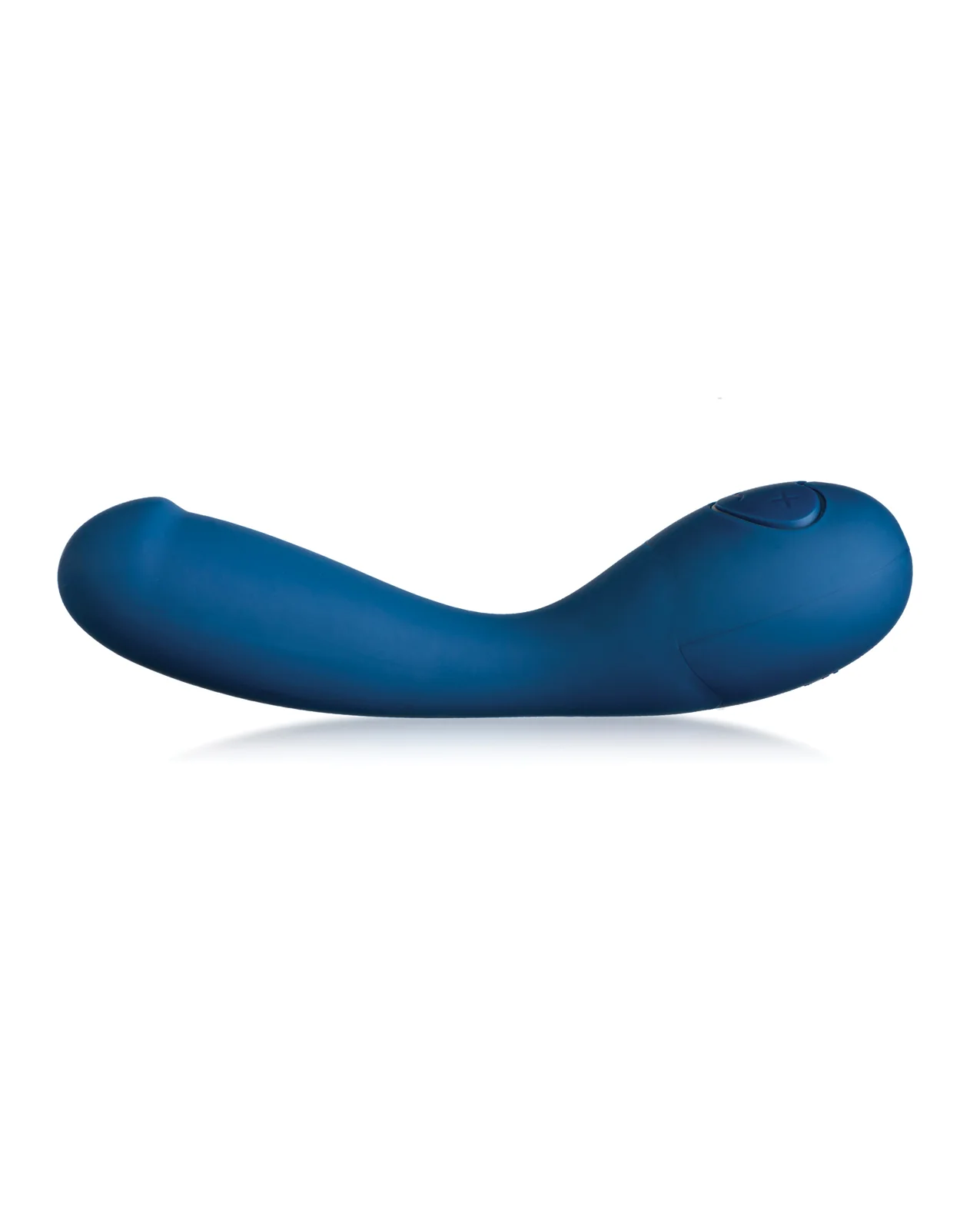 OhMiBod Blue Motion Nex 2 - Image 2