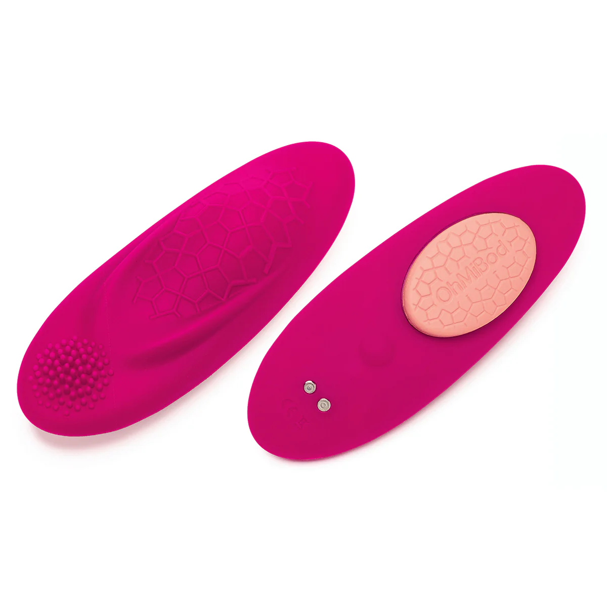OhMiBod Foxy - Image 5