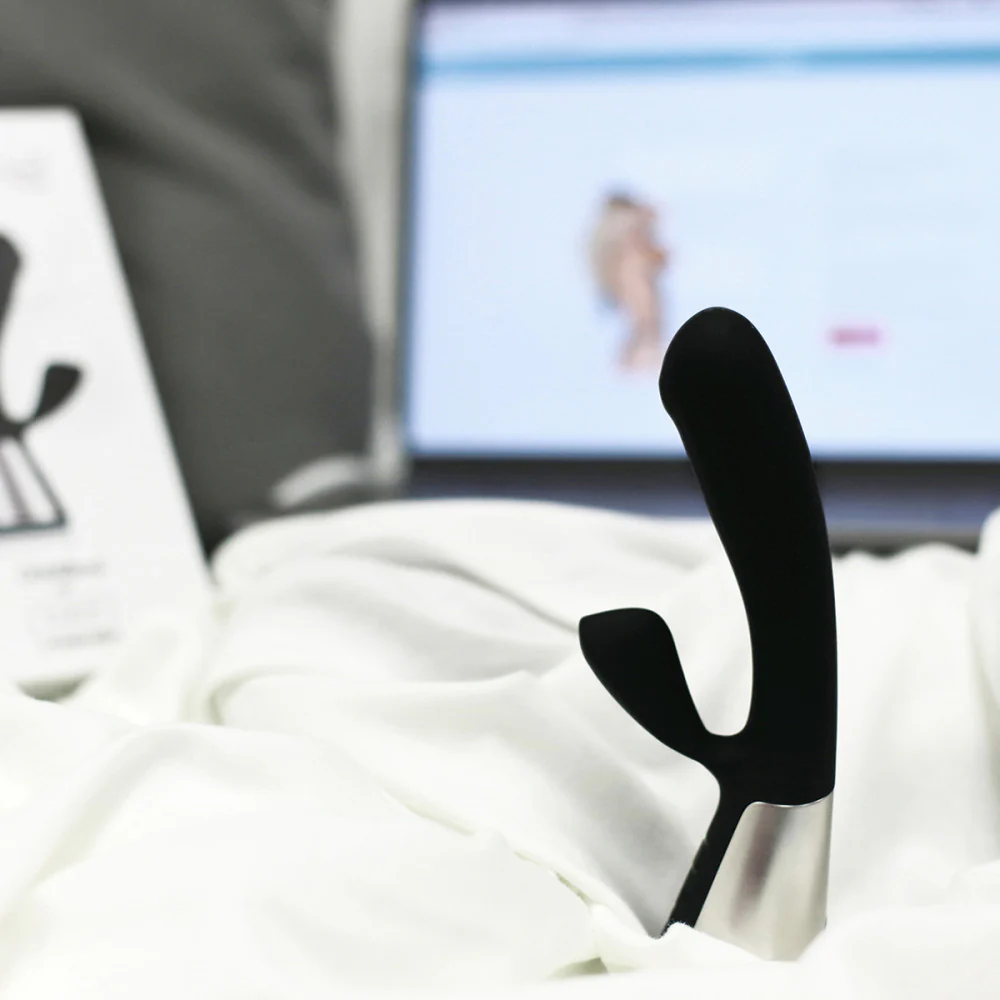 OhMiBod Fuse - Image 2