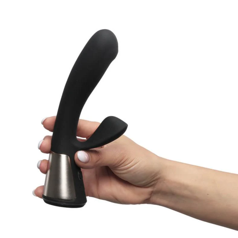 OhMiBod Fuse - Image 4