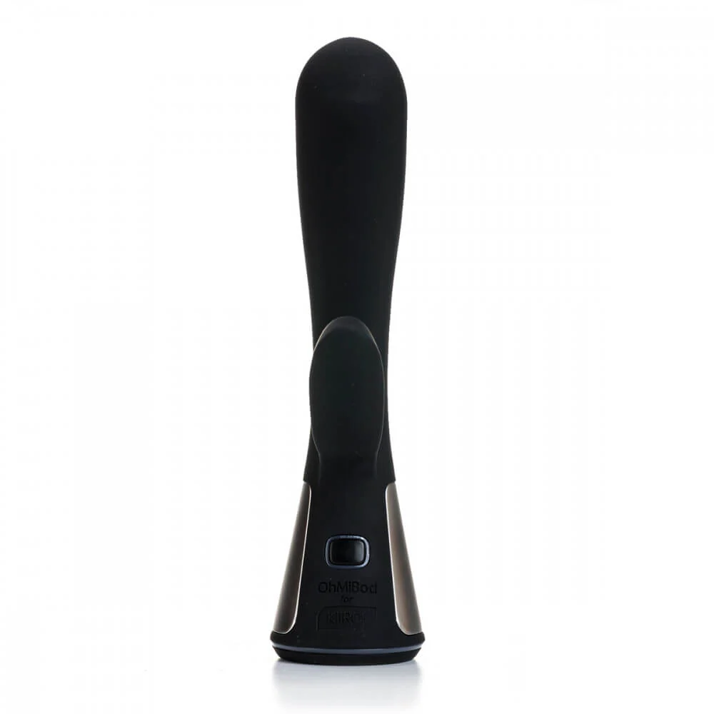 OhMiBod Fuse - Image 5