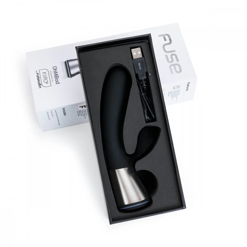 OhMiBod Fuse - Image 7