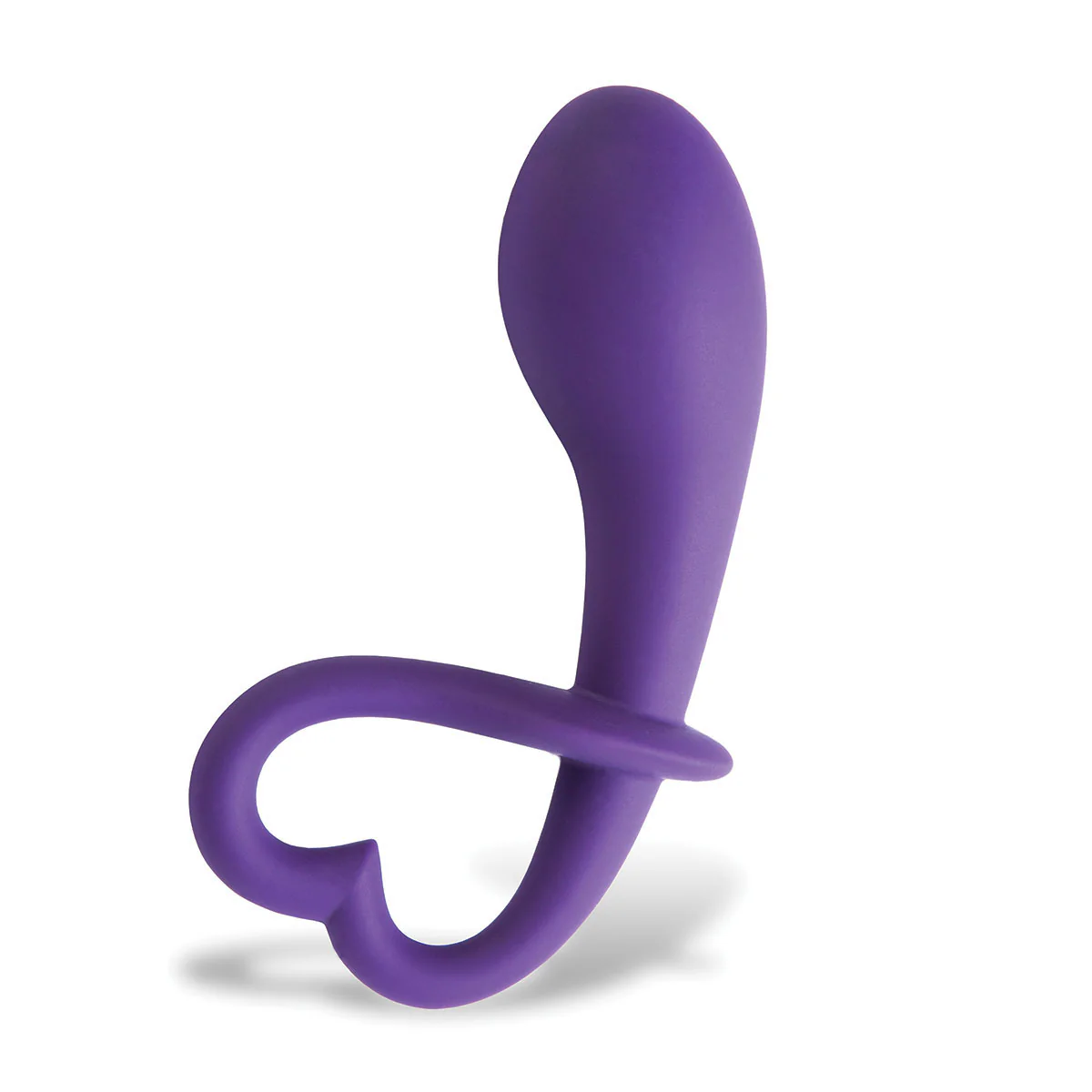 OhMiBod Lovelife Dare - Image 2