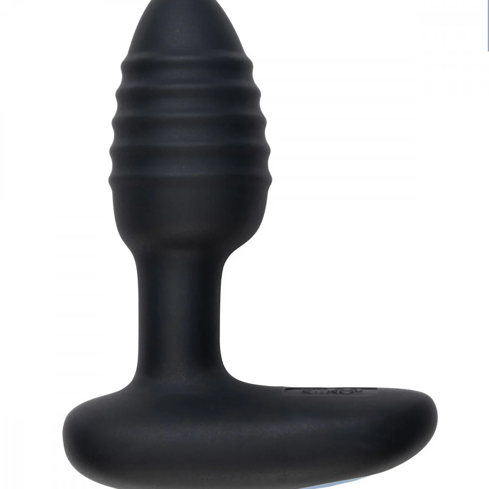 OhMiBod Lumen - Image 3