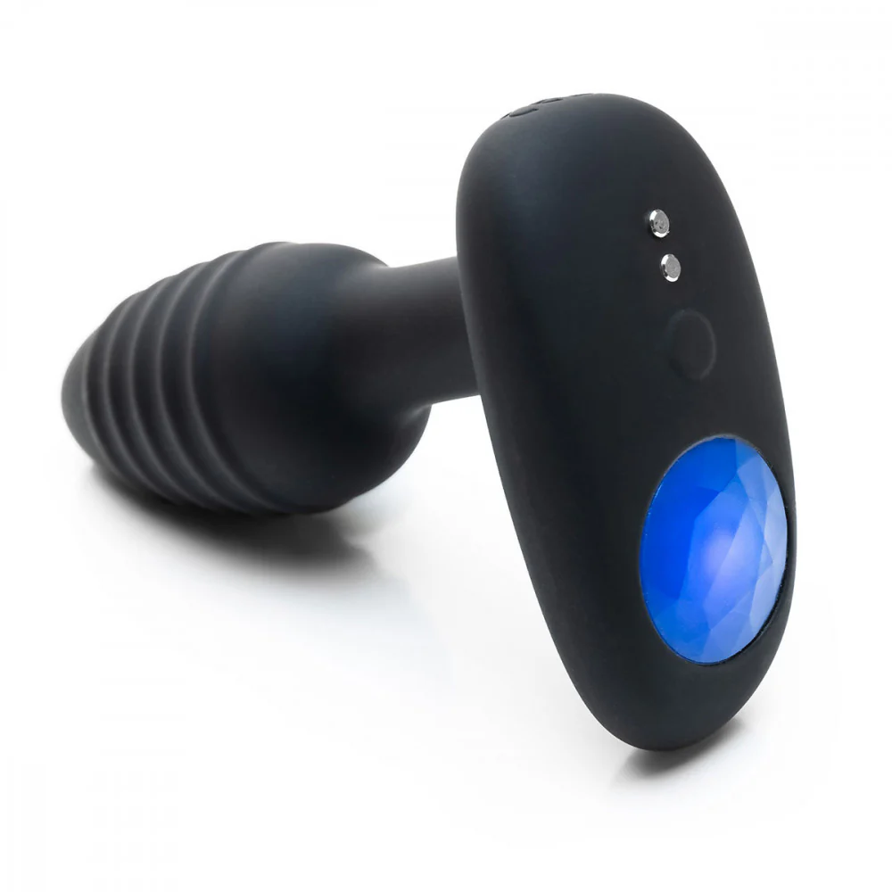 OhMiBod Lumen - Image 4