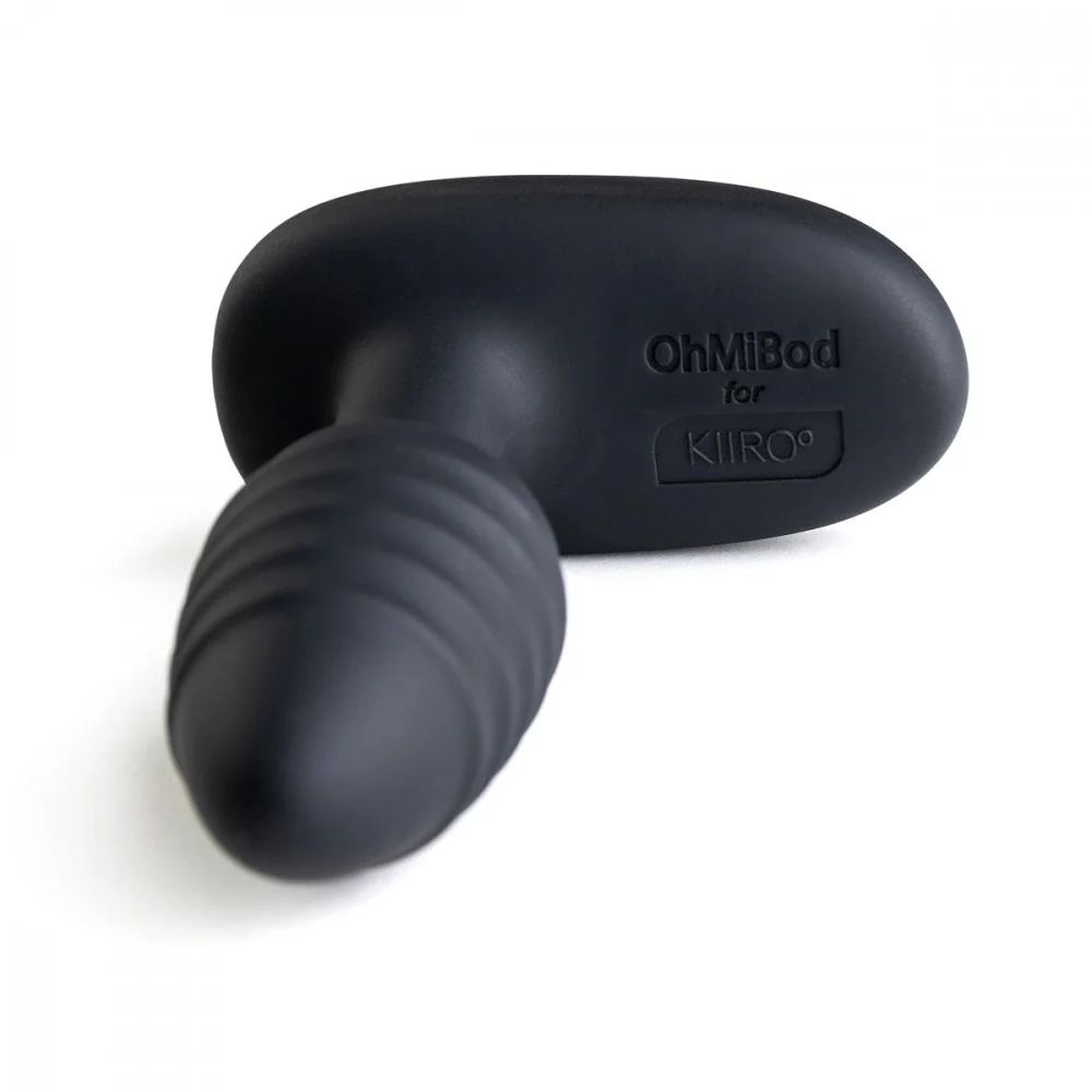 OhMiBod Lumen - Image 5