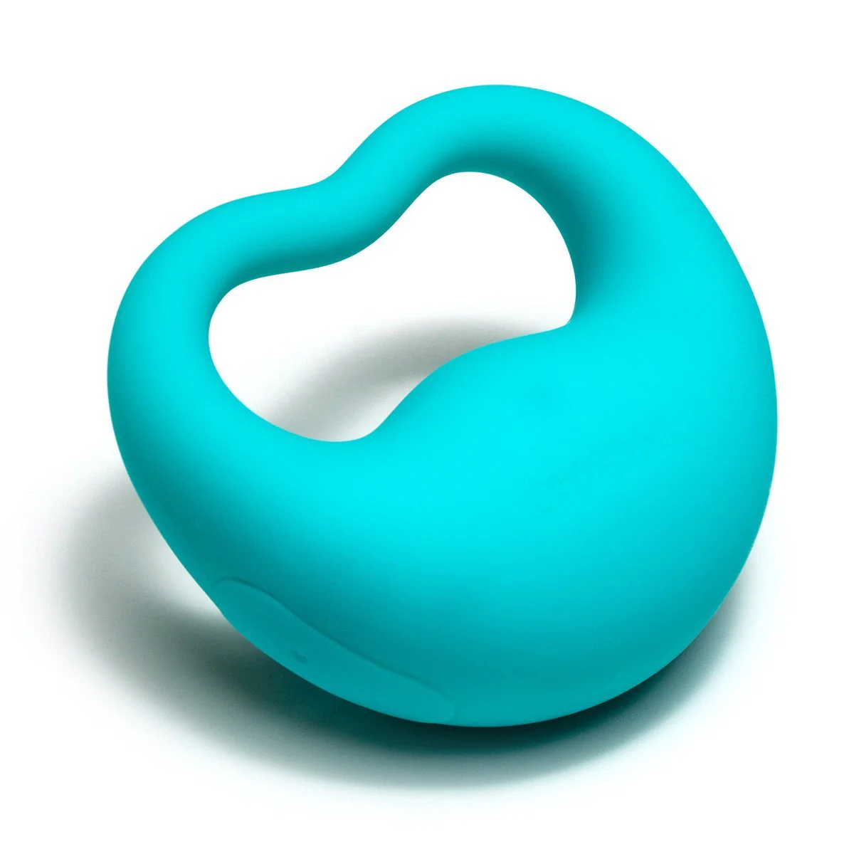 OhMiBod Rev - Image 4