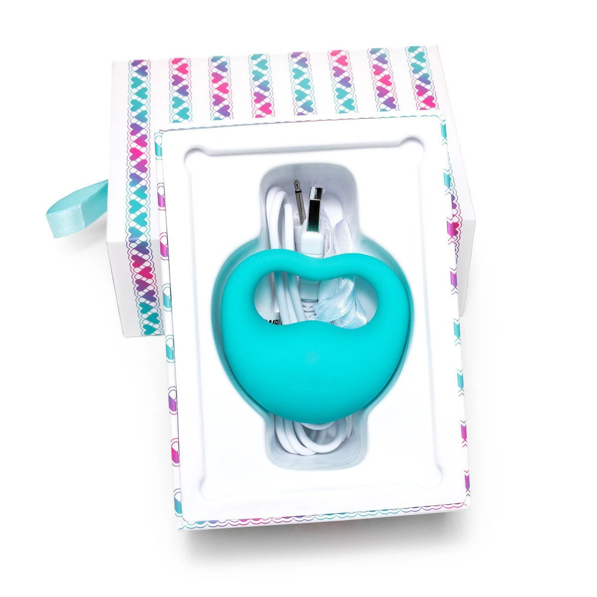 OhMiBod Rev - Image 7