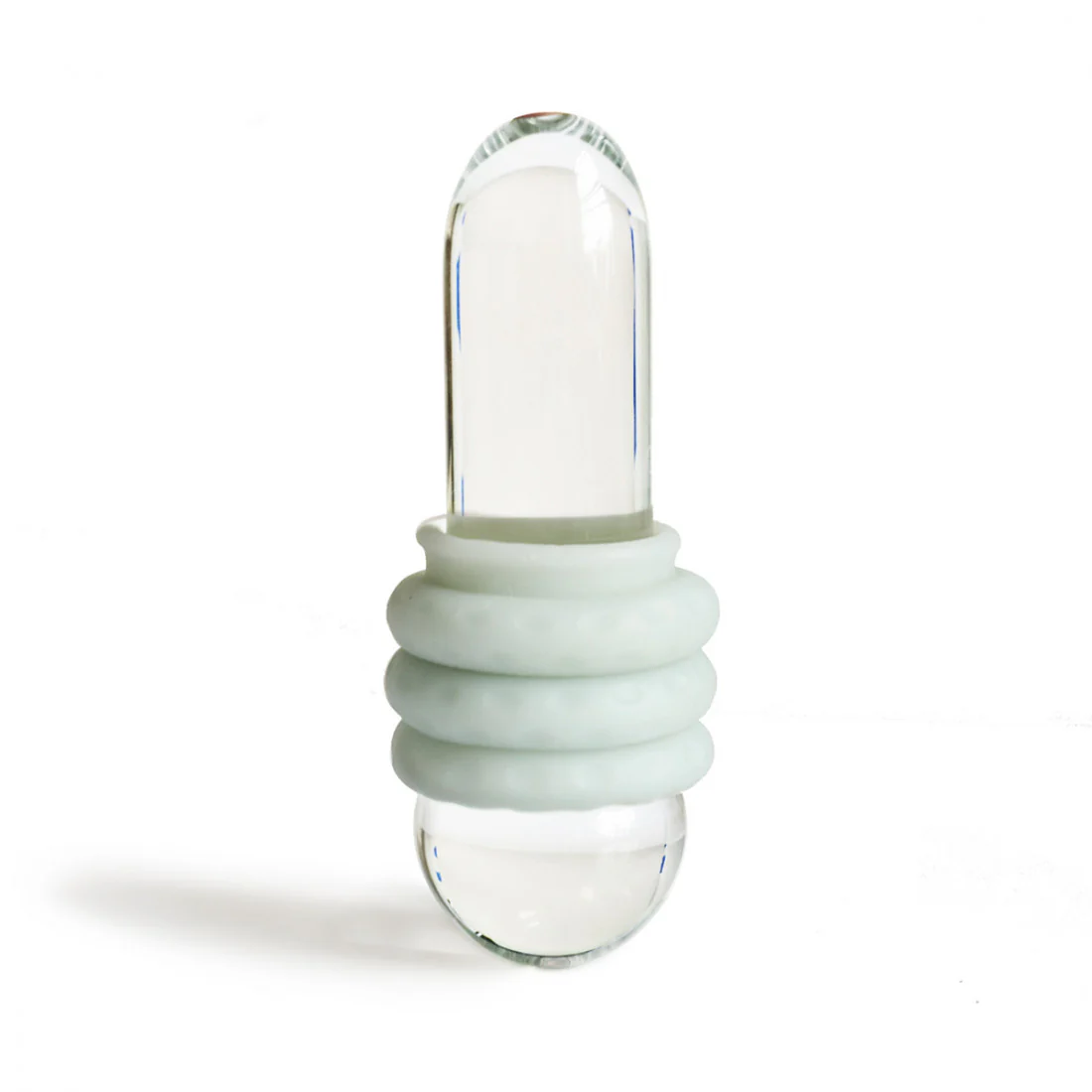 OhNut Penetration Buffer - Image 2