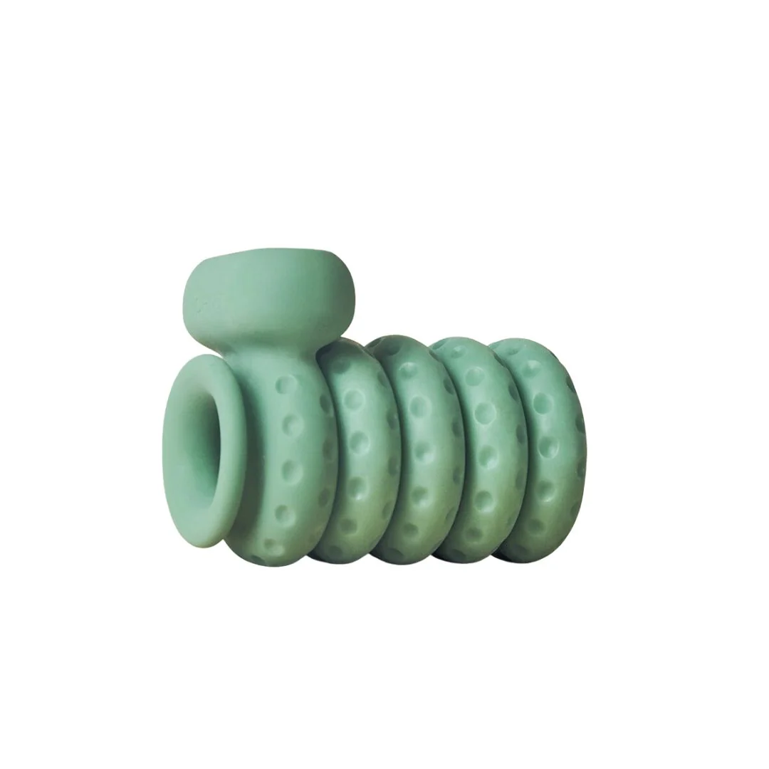 OhNut Penetration Buffer - Image 9