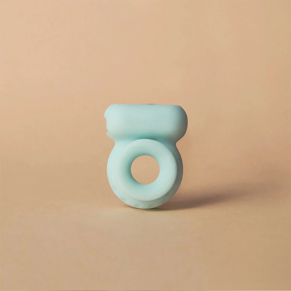 OhNut Vibrating Ring - Image 3