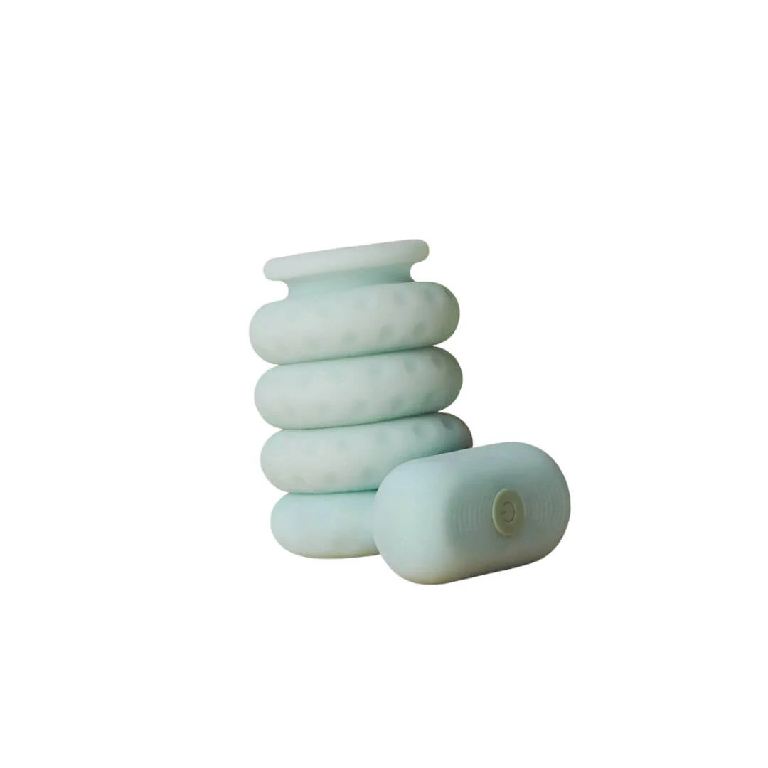 OhNut Vibrating Ring - Image 4