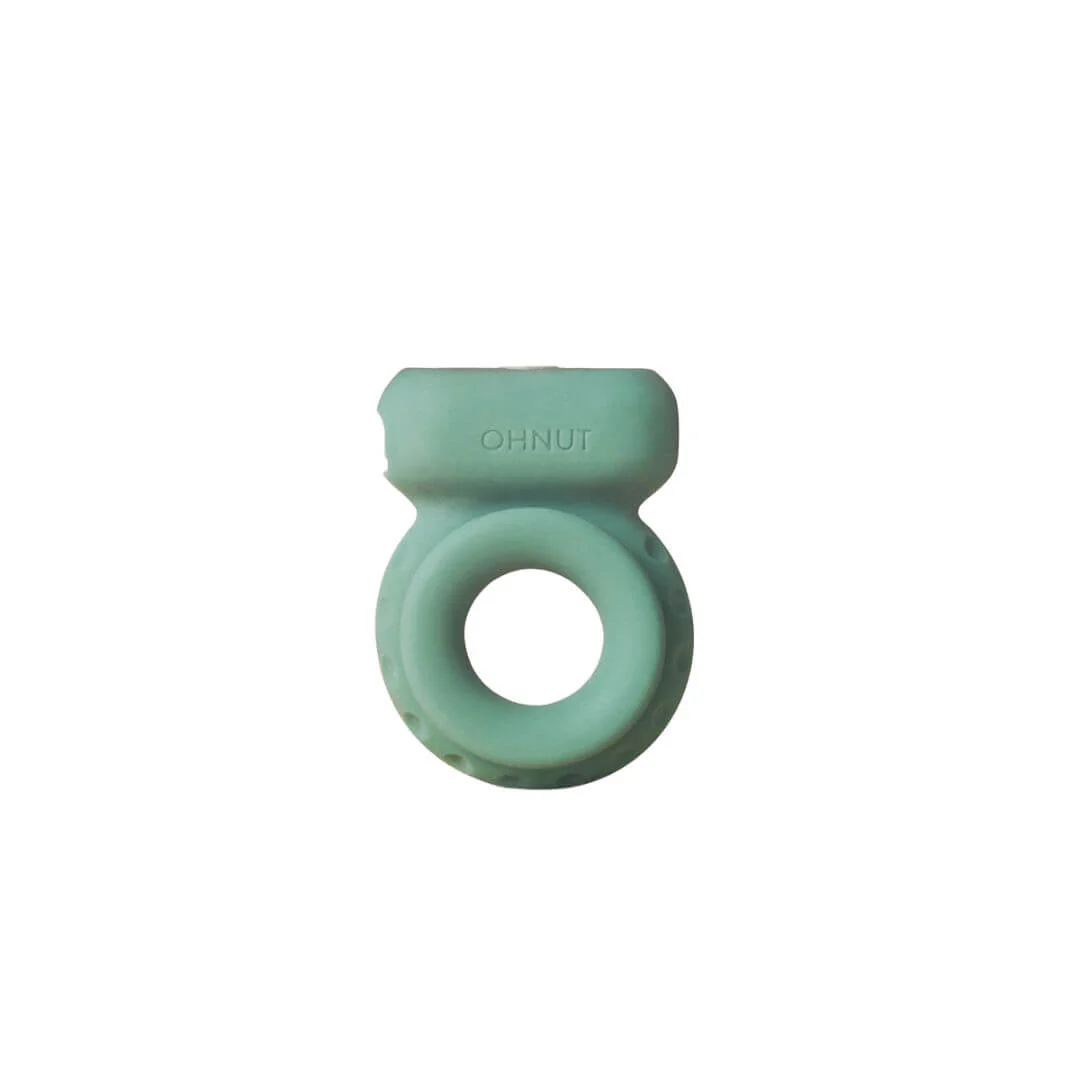 OhNut Vibrating Ring - Image 6
