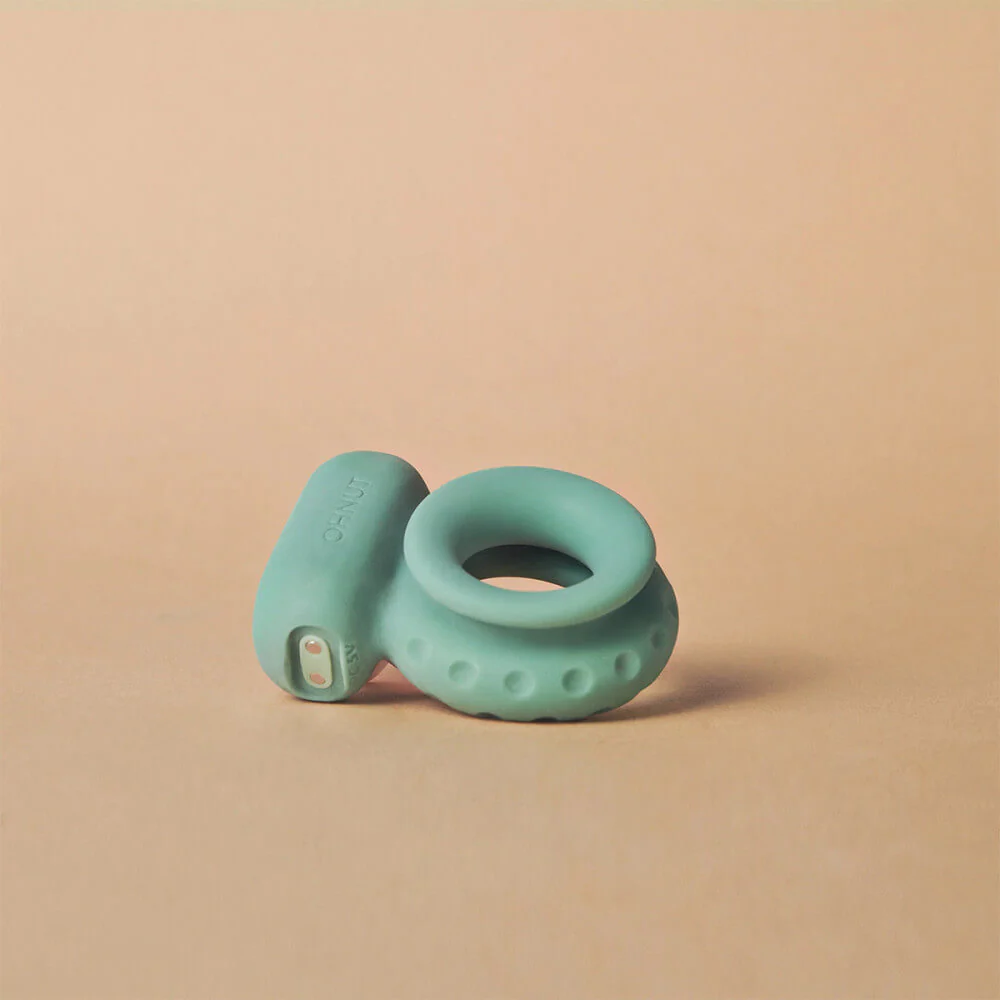 OhNut Vibrating Ring - Image 7