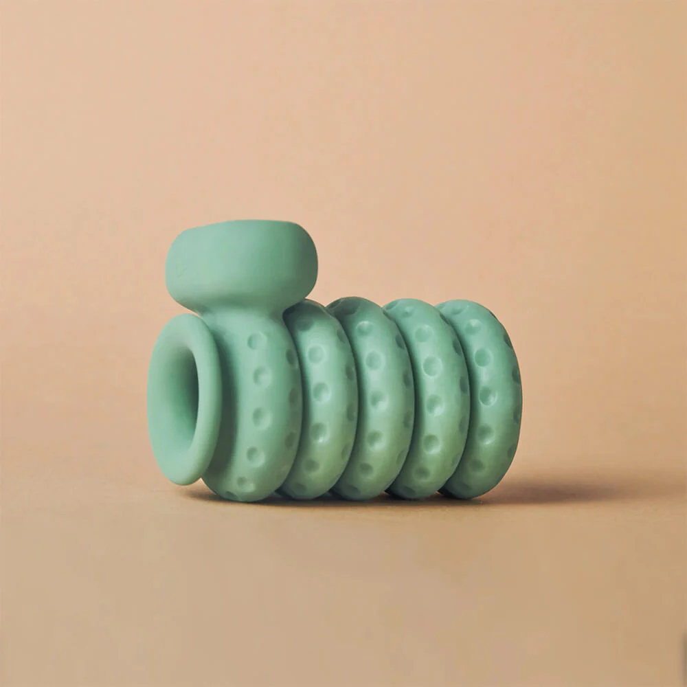 OhNut Vibrating Ring - Image 8