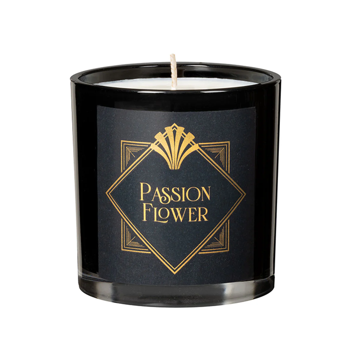 Olivia's Boudoir Candle - Image 10