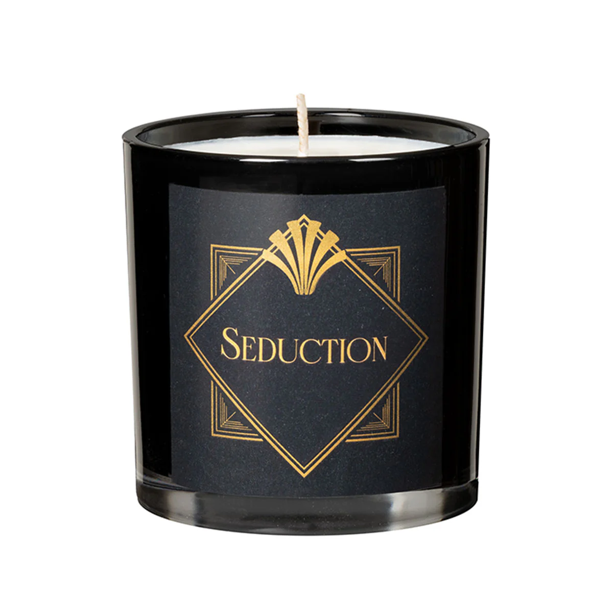 Olivia's Boudoir Candle - Image 2