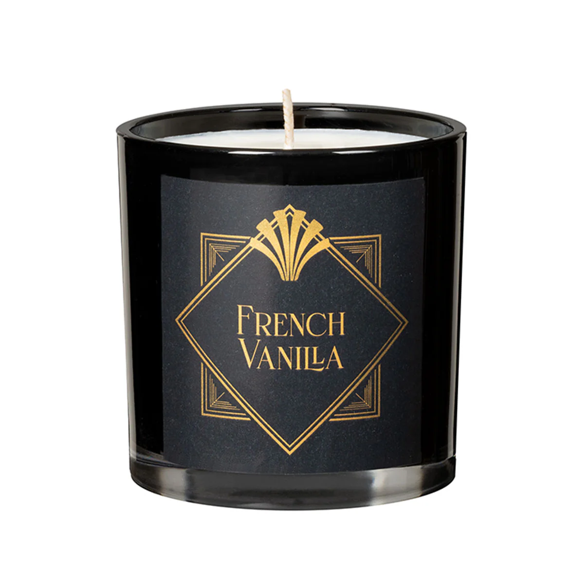 Olivia's Boudoir Candle - Image 5