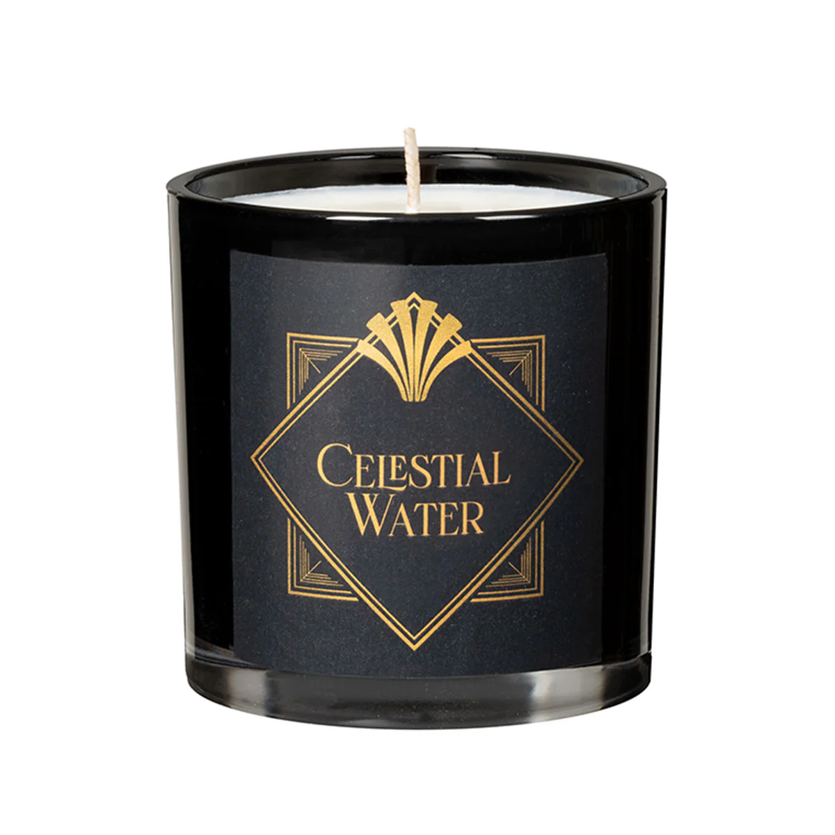 Olivia's Boudoir Candle - Image 6