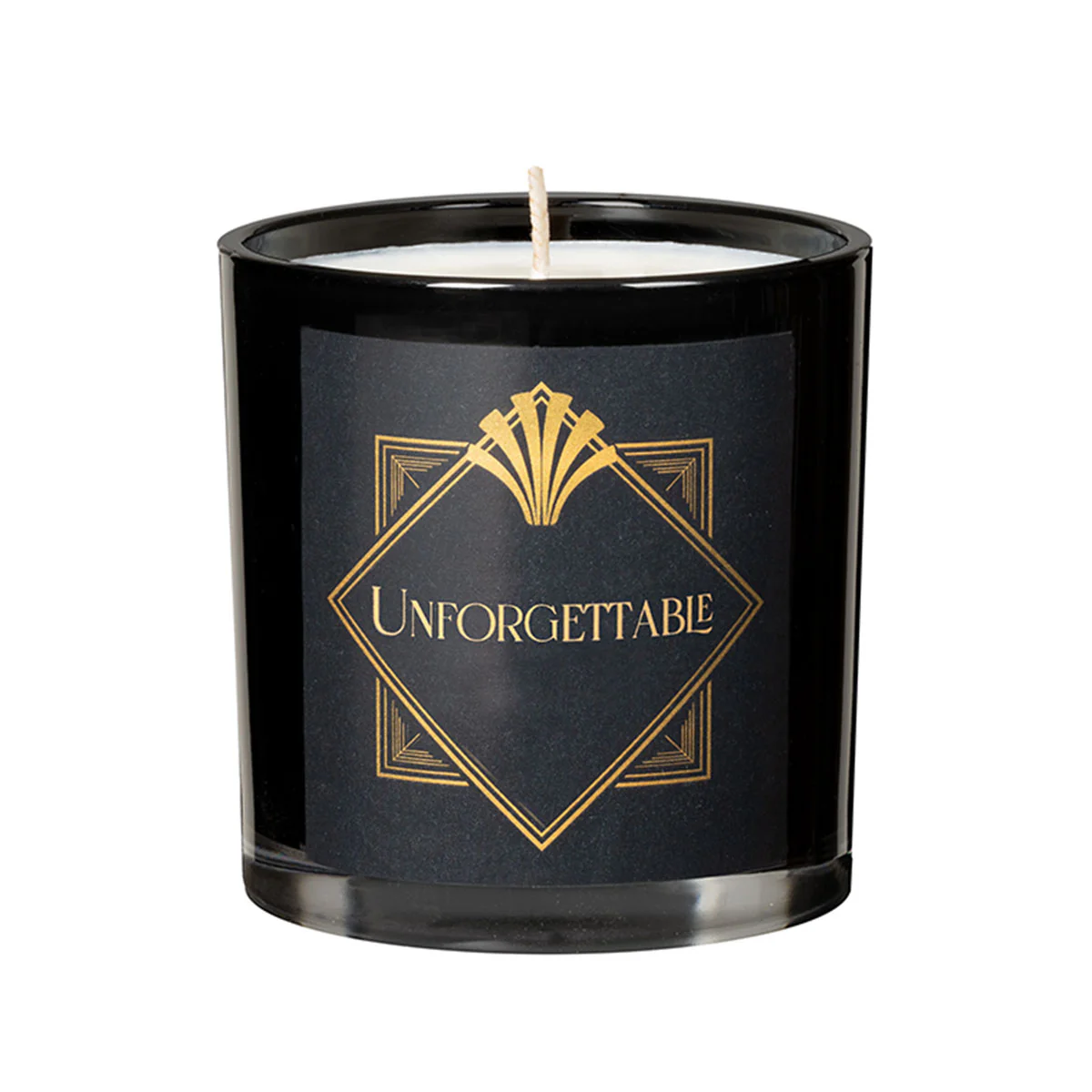Olivia's Boudoir Candle - Image 8