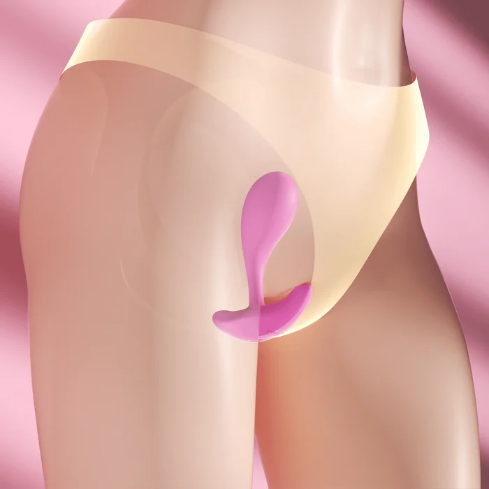 Oly 2 - Image 3