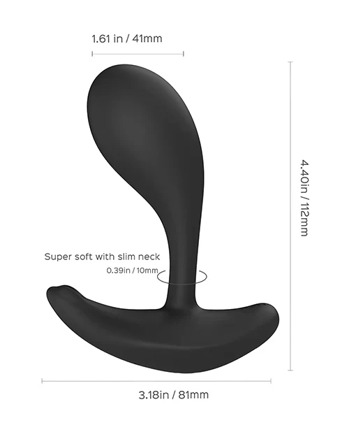 Oly 2 - Image 4