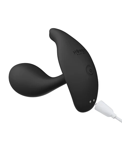 Oly 2 - Image 7
