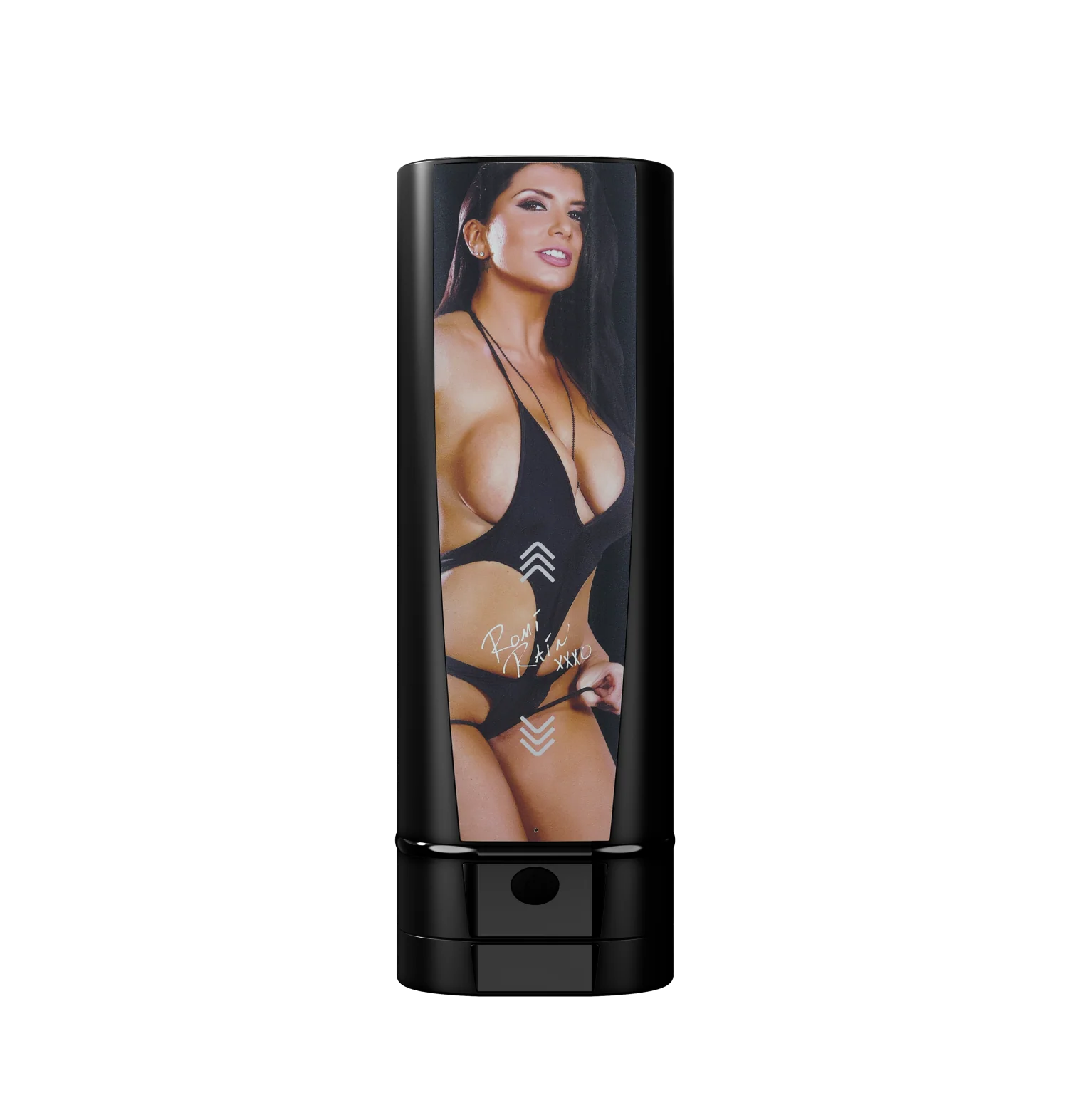 Onyx+ FeelPornStar Experience - Image 10