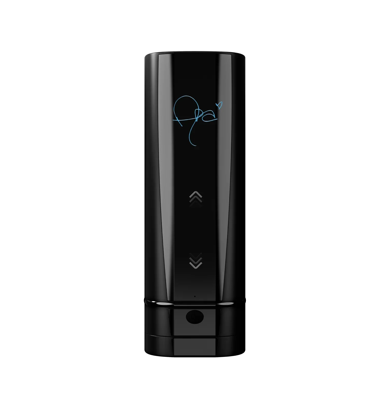 Onyx+ FeelPornStar Experience - Image 3