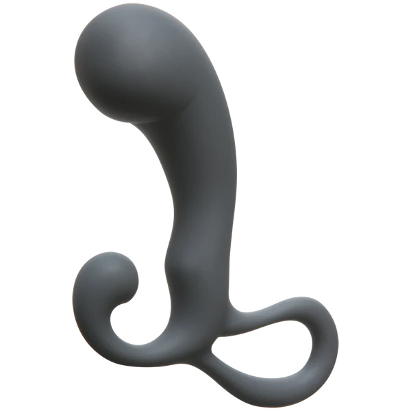 OptiMALE P-Massager - Image 2
