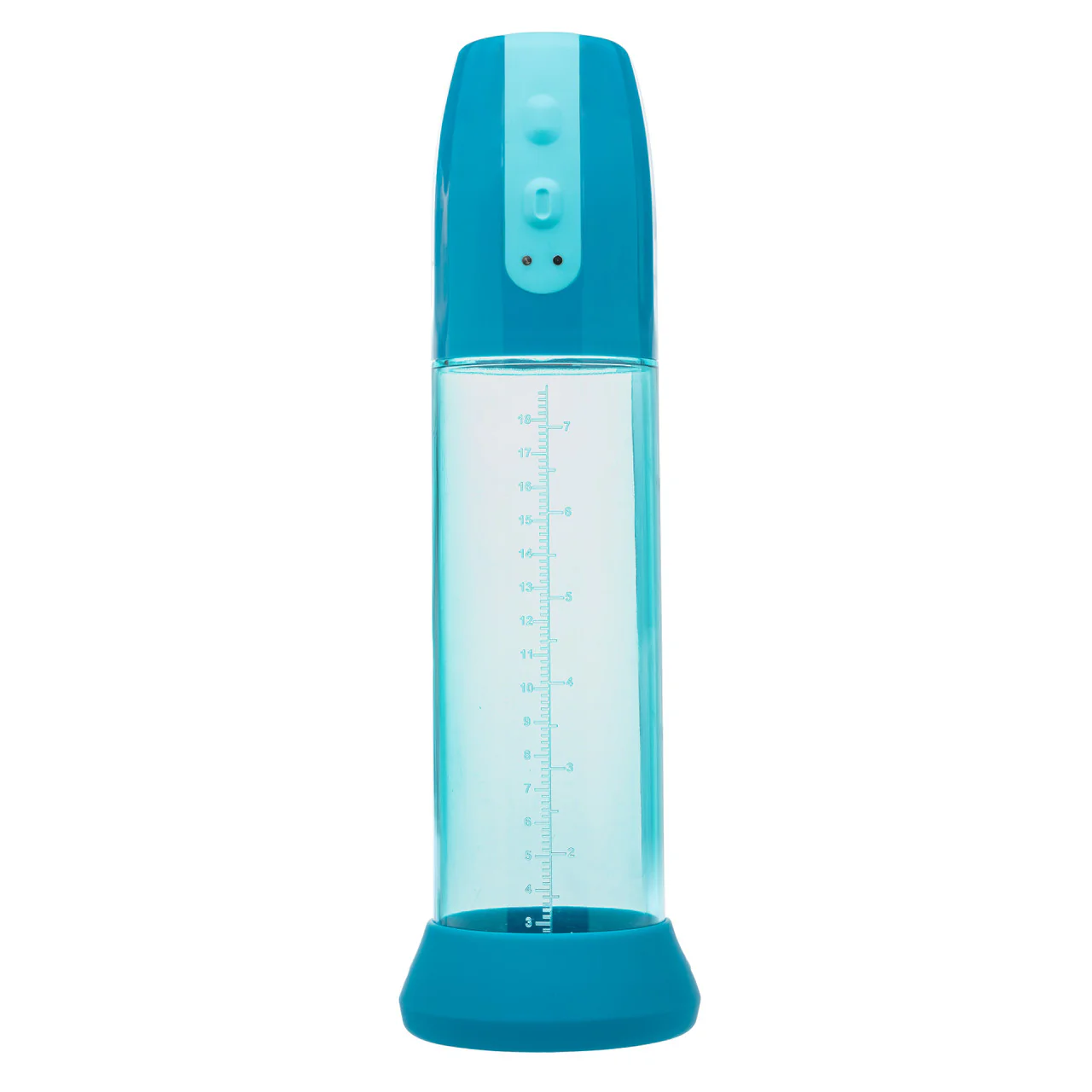 Optimum rech advanced waterproof pump