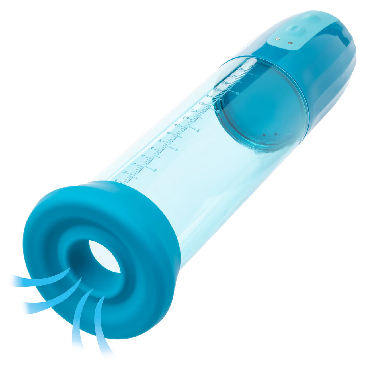 Optimum rech advanced waterproof pump - Image 2