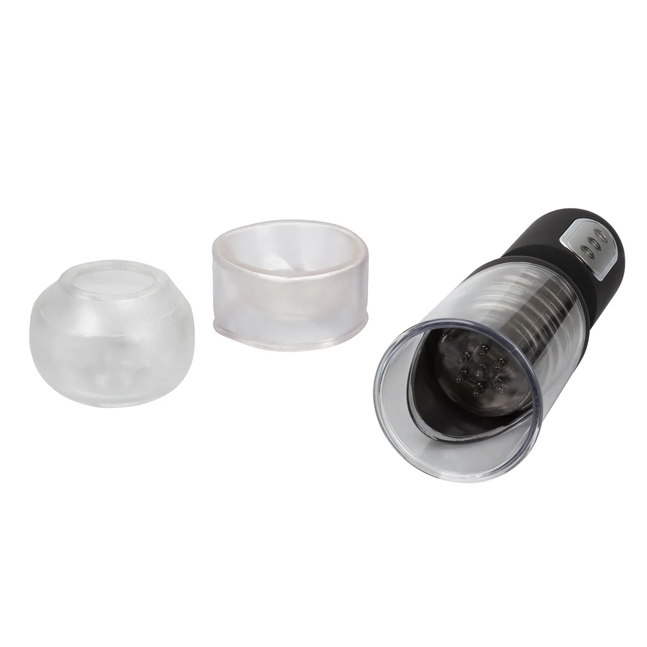 Get Hard Head Pump Set - Image 5