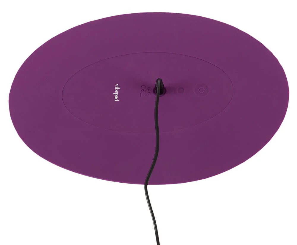 Orion VibePad 2 - Image 11