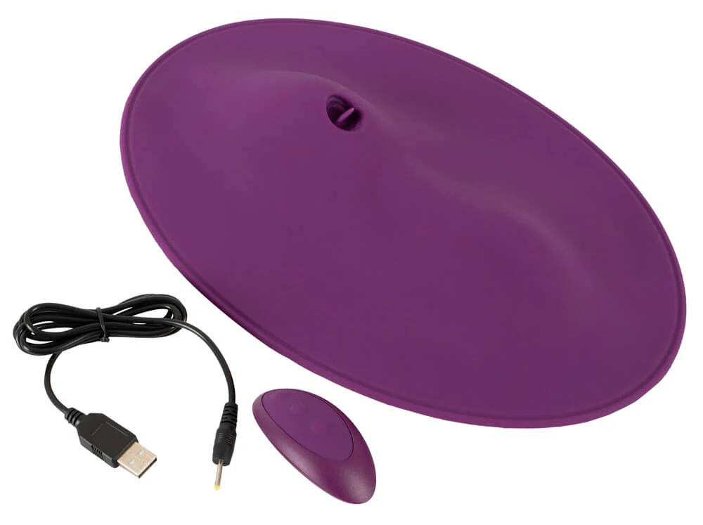 Orion VibePad 2 - Image 13