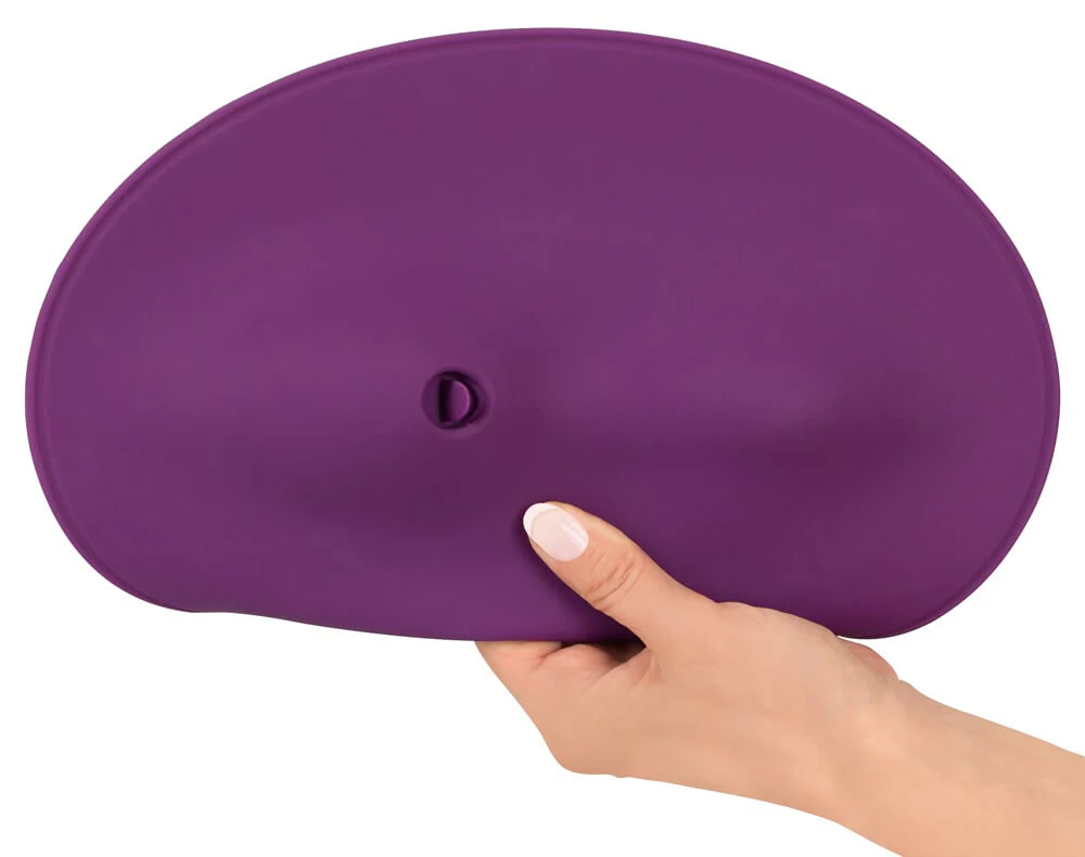 Orion VibePad 2 - Image 4