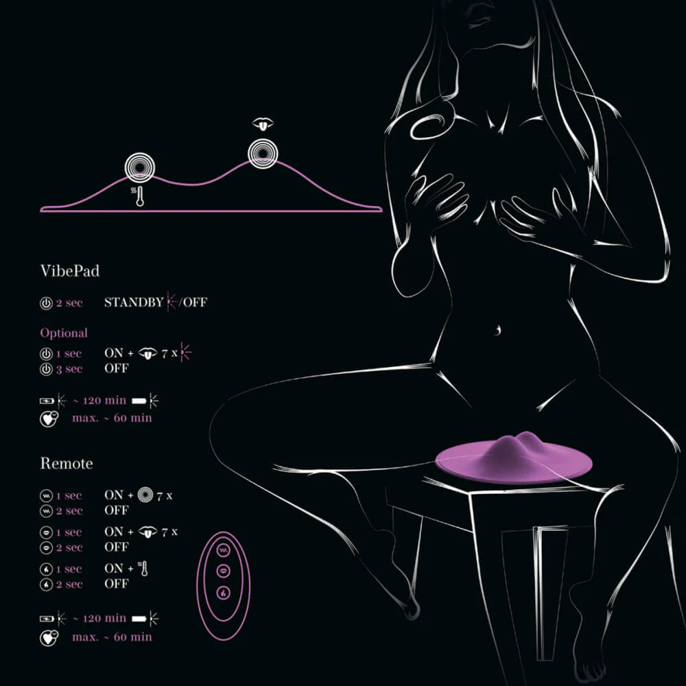 Orion VibePad 2 - Image 5