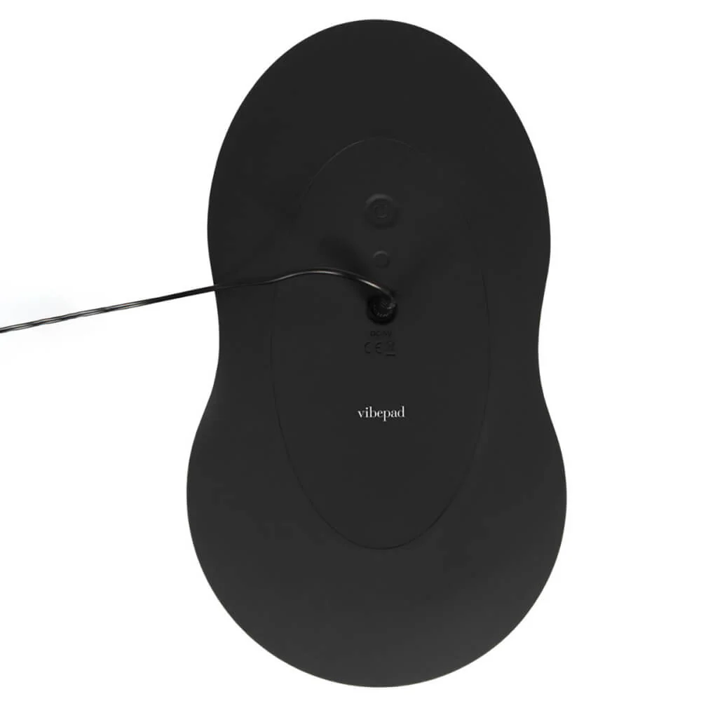 Orion VibePad 3 - Image 12