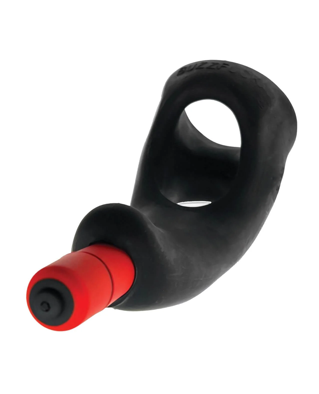 Oxballs Buzzfuck Taint Vibrator - Image 6