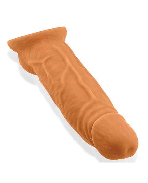 Oxballs Coach Cock Sheath - Image 2