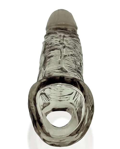 Oxballs Coach Cock Sheath - Image 7