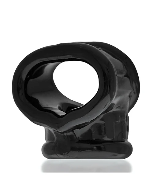 Oxballs Cocksling Fit - Black - Image 18