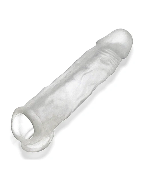 Oxballs Dicker Ultra-Slim - Image 4