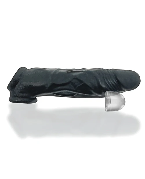 Oxballs Dicker Ultra-Slim - Image 8