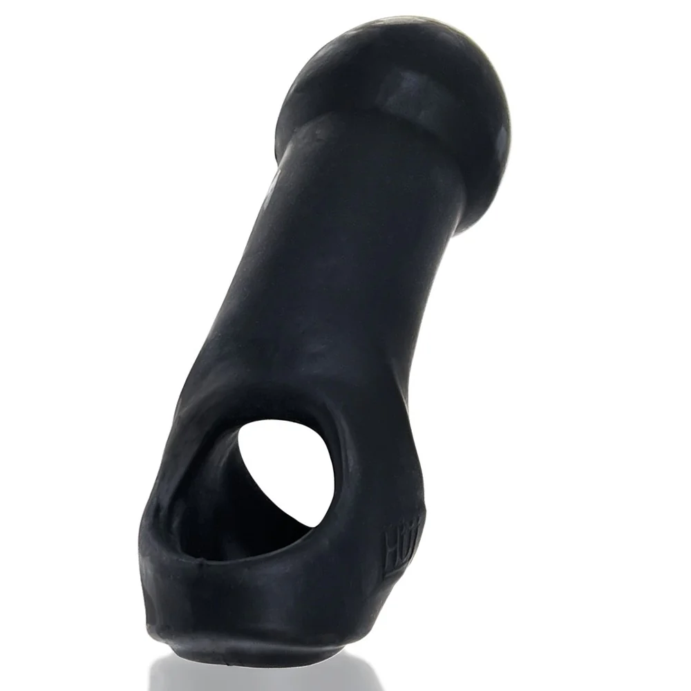 Oxballs Double Thruster - Image 3